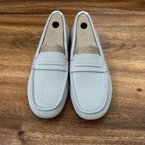 Rothy’s The driver shoe